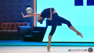 ita foto simone ferraro sfa 8515 copia